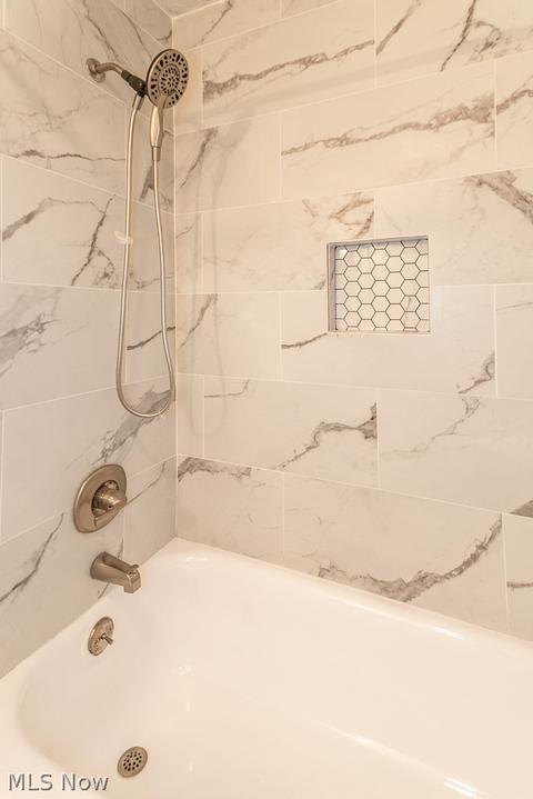 1202 Windermere Dr, Willoughby, OH 44094 photo 14