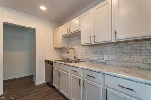 1202 Windermere Dr, Willoughby, OH 44094 photo 9
