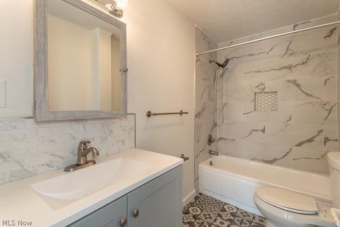 1202 Windermere Dr, Willoughby, OH 44094 photo 13