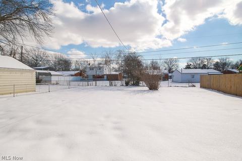 861 Salem Ave, Elyria, OH 44035 photo 19