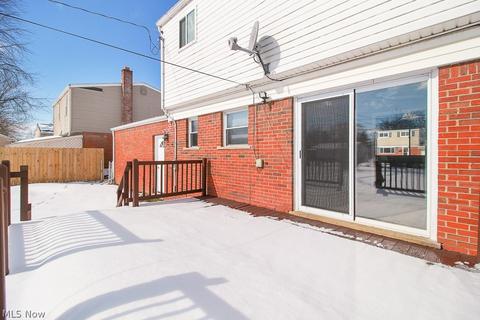 861 Salem Ave, Elyria, OH 44035 photo 18
