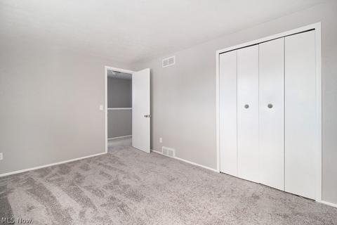 861 Salem Ave, Elyria, OH 44035 photo 9