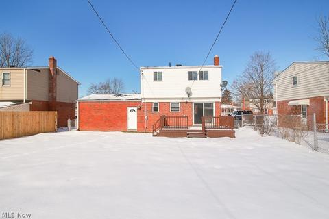 861 Salem Ave, Elyria, OH 44035 photo 20