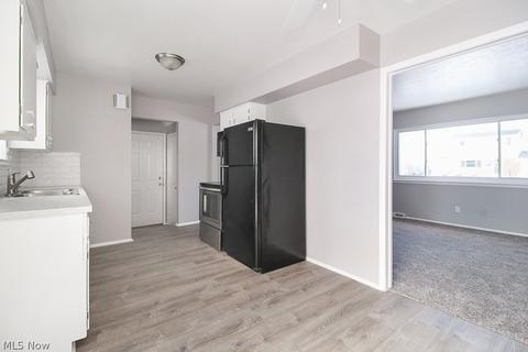 861 Salem Ave, Elyria, OH 44035 photo 5