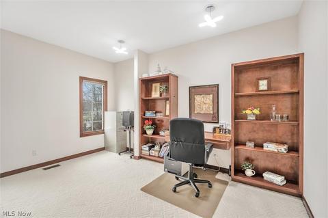 5630 Saddle Ln, Solon, OH 44139 photo 15