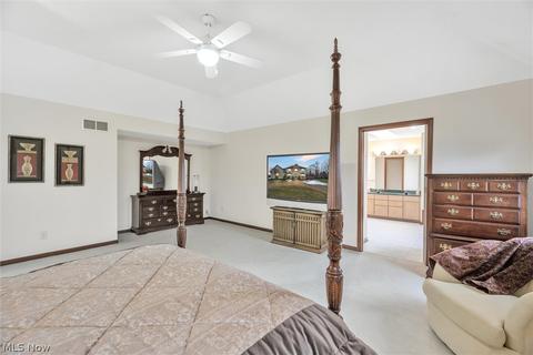 5630 Saddle Ln, Solon, OH 44139 photo 18