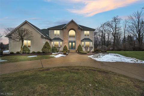 5630 Saddle Ln, Solon, OH 44139 photo 31