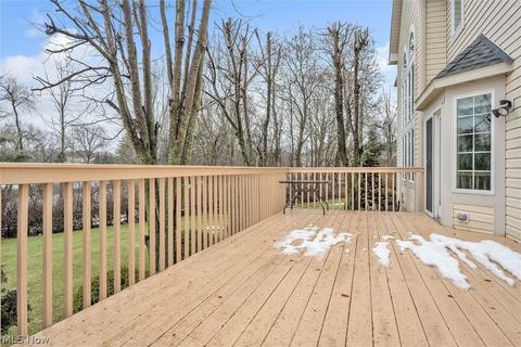 5630 Saddle Ln, Solon, OH 44139 photo 30