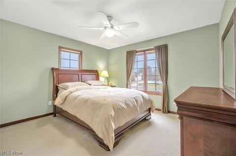 5630 Saddle Ln, Solon, OH 44139 photo 22