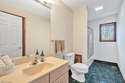 5630 Saddle Ln, Solon, OH 44139 photo 26