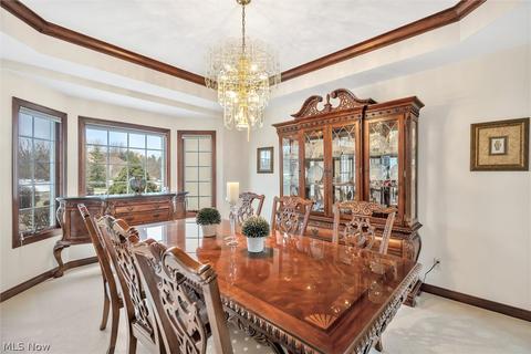 5630 Saddle Ln, Solon, OH 44139 photo 6