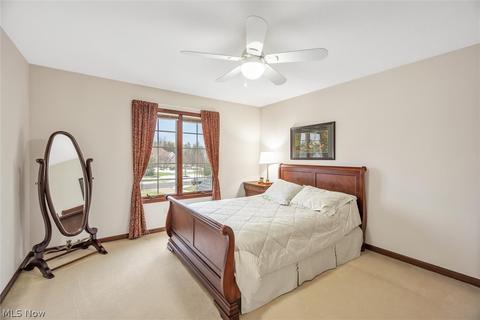 5630 Saddle Ln, Solon, OH 44139 photo 23