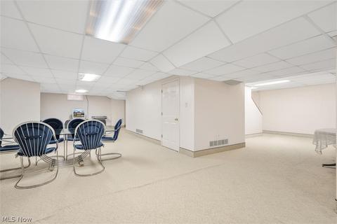 5630 Saddle Ln, Solon, OH 44139 photo 28