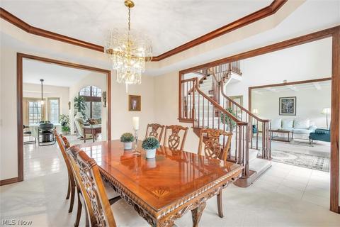 5630 Saddle Ln, Solon, OH 44139 photo 7