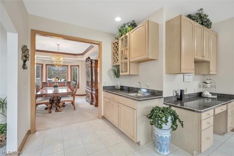 5630 Saddle Ln, Solon, OH 44139 photo 8