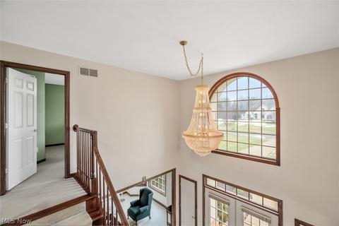 5630 Saddle Ln, Solon, OH 44139 photo 25