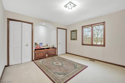 5630 Saddle Ln, Solon, OH 44139 photo 24
