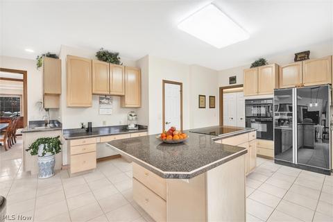 5630 Saddle Ln, Solon, OH 44139 photo 14