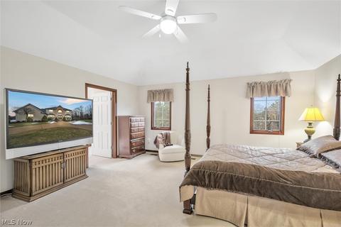 5630 Saddle Ln, Solon, OH 44139 photo 19