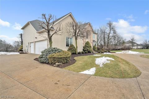 5630 Saddle Ln, Solon, OH 44139 photo 32