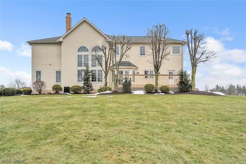 5630 Saddle Ln, Solon, OH 44139 photo 29