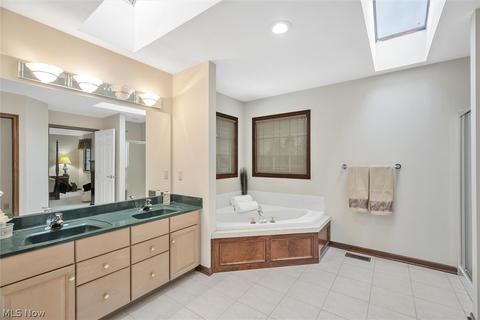5630 Saddle Ln, Solon, OH 44139 photo 20