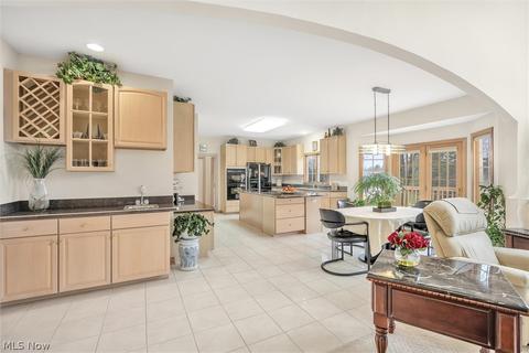 5630 Saddle Ln, Solon, OH 44139 photo 9