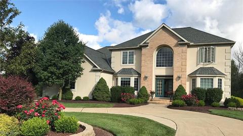 5630 Saddle Ln, Solon, OH 44139 photo 33