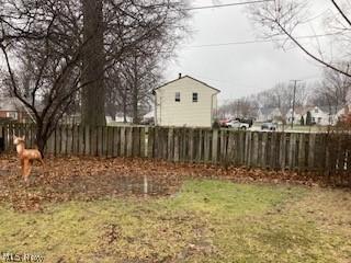 800 Lloyd Rd, Wickliffe, OH 44092 photo 31