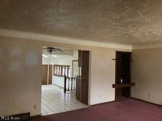 800 Lloyd Rd, Wickliffe, OH 44092 photo 10