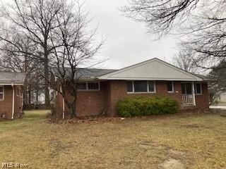 800 Lloyd Rd, Wickliffe, OH 44092 photo 27