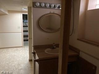800 Lloyd Rd, Wickliffe, OH 44092 photo 22