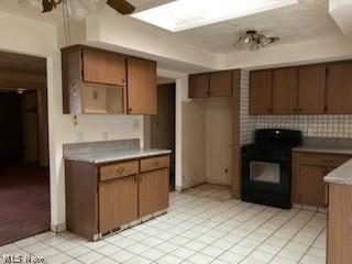 800 Lloyd Rd, Wickliffe, OH 44092 photo 8