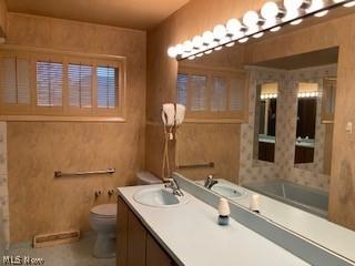 800 Lloyd Rd, Wickliffe, OH 44092 photo 18