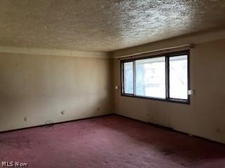 800 Lloyd Rd, Wickliffe, OH 44092 photo 11
