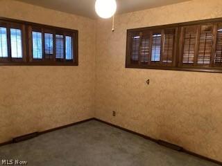 800 Lloyd Rd, Wickliffe, OH 44092 photo 15