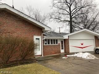 800 Lloyd Rd, Wickliffe, OH 44092 photo 3