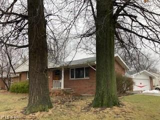 800 Lloyd Rd, Wickliffe, OH 44092 photo 2