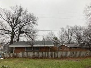 800 Lloyd Rd, Wickliffe, OH 44092 photo 30