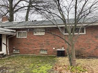 800 Lloyd Rd, Wickliffe, OH 44092 photo 29