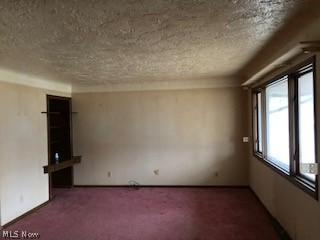 800 Lloyd Rd, Wickliffe, OH 44092 photo 12