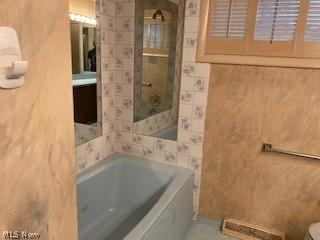800 Lloyd Rd, Wickliffe, OH 44092 photo 17
