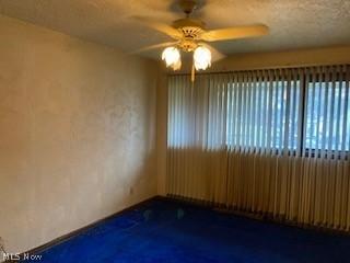 800 Lloyd Rd, Wickliffe, OH 44092 photo 16