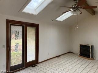 800 Lloyd Rd, Wickliffe, OH 44092 photo 5