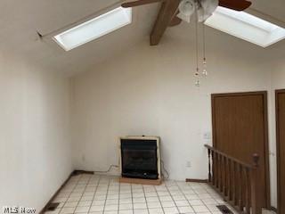 800 Lloyd Rd, Wickliffe, OH 44092 photo 6