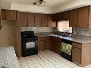 800 Lloyd Rd, Wickliffe, OH 44092 photo 9