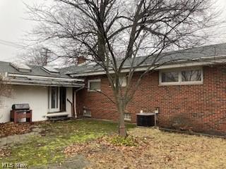 800 Lloyd Rd, Wickliffe, OH 44092 photo 28