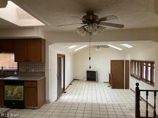 800 Lloyd Rd, Wickliffe, OH 44092 photo 4