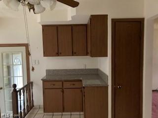 800 Lloyd Rd, Wickliffe, OH 44092 photo 7