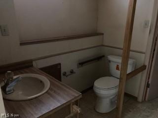 800 Lloyd Rd, Wickliffe, OH 44092 photo 21